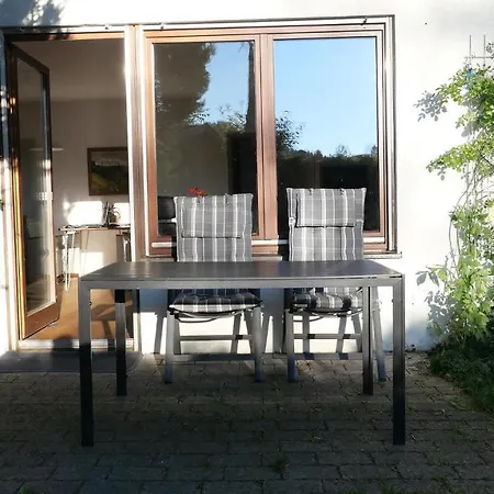 Am Hirschberg Apartamento Bad Hindelang