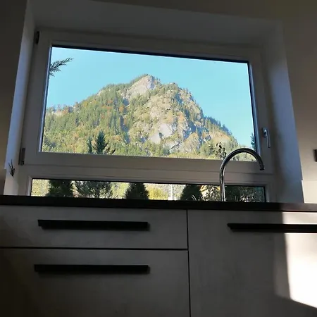 Am Hirschberg * Bad Hindelang