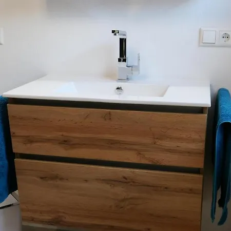 Apartamento Am Hirschberg Bad Hindelang