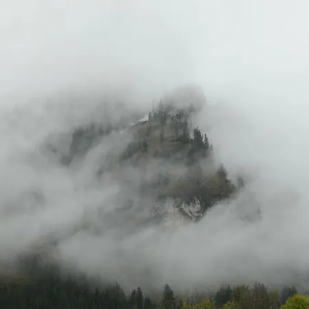Am Hirschberg * Bad Hindelang