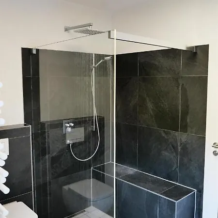 Am Hirschberg Apartment Bad Hindelang